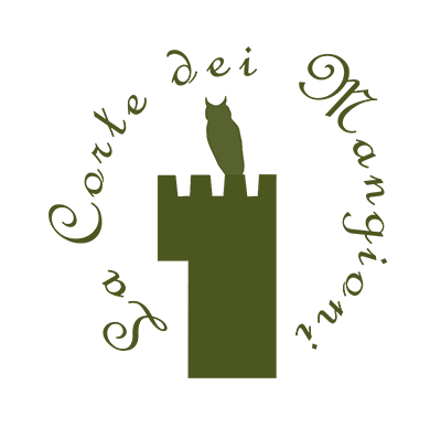 Ristorante La Corte dei Mangioni