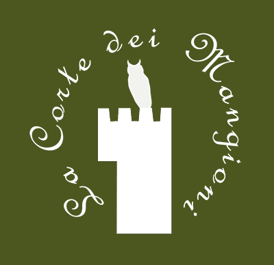 Ristorante La Corte dei Mangioni 